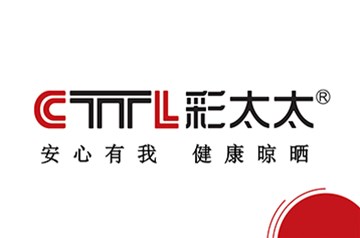 怎么避免晾衣架晾衣服时有褶皱